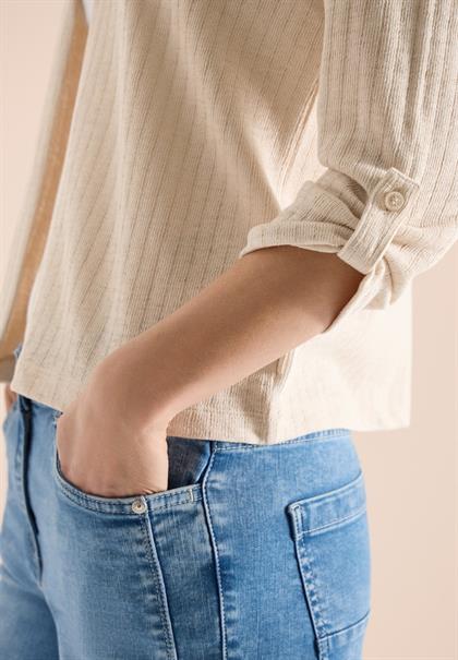 pearl beige