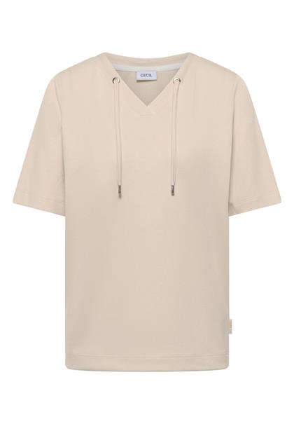 pearl beige