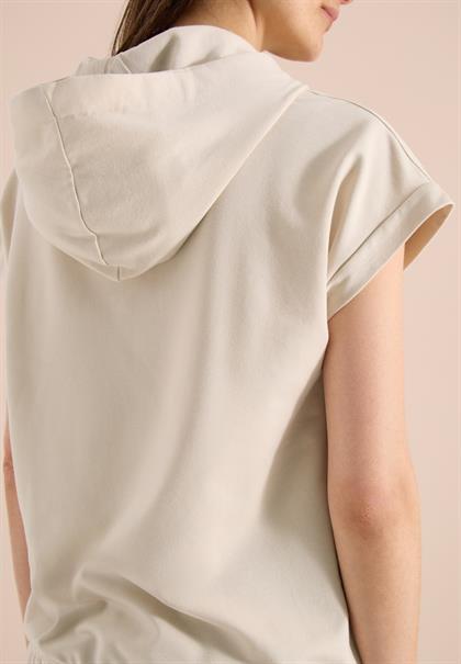pearl beige