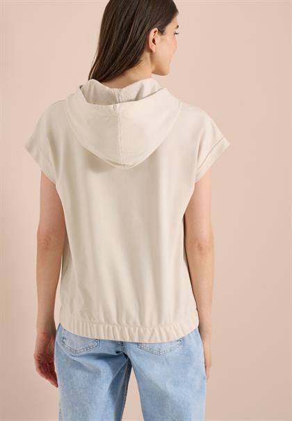 pearl beige