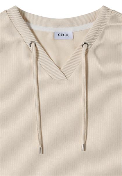 pearl beige