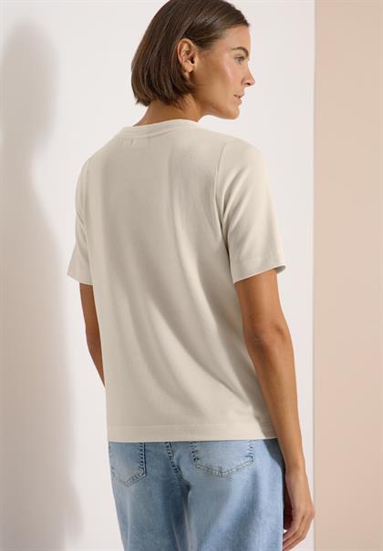 pearl beige