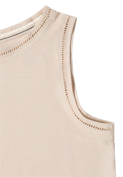 pearl beige