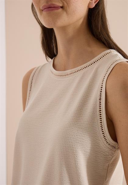 pearl beige