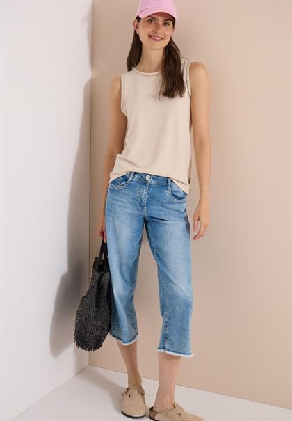 pearl beige