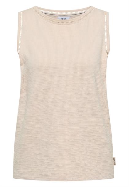 pearl beige
