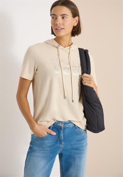 pearl beige