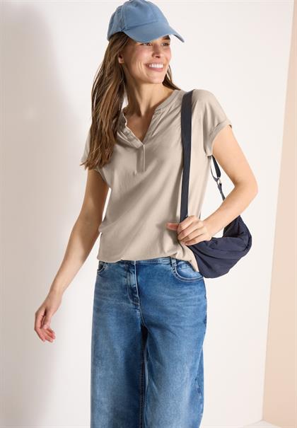 pearl beige