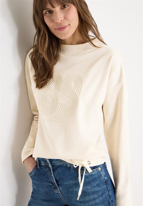 pearl-beige