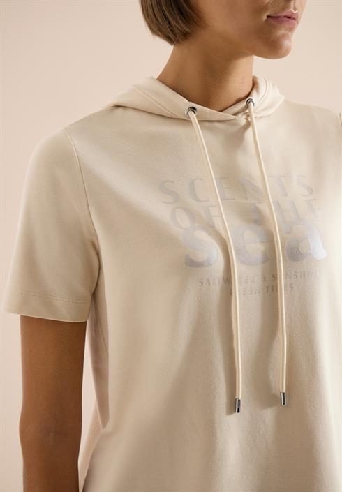 pearl-beige