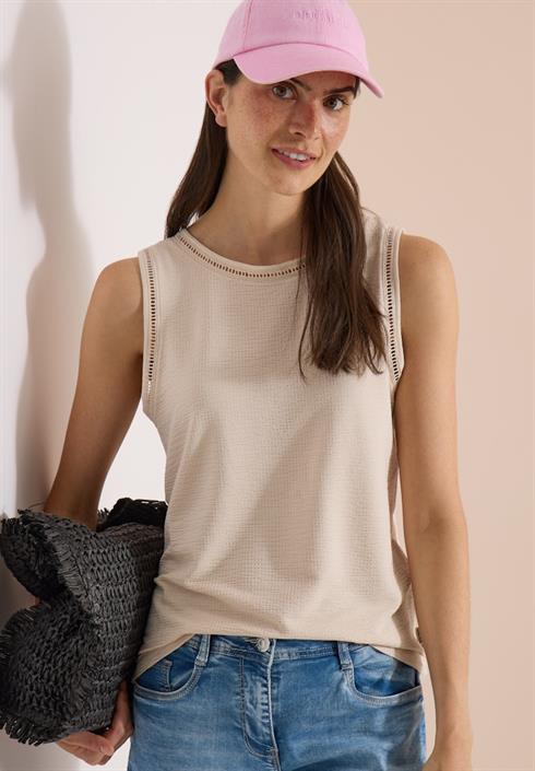pearl-beige