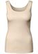 pearl beige