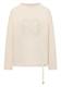 pearl beige