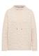 pearl beige
