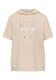 pearl beige