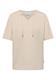 pearl beige