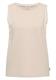 pearl beige