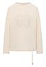 pearl beige