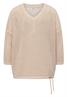 pearl beige