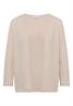 pearl beige