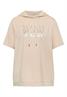 pearl beige