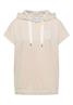 pearl beige