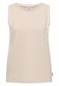 pearl beige