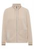 pearl beige