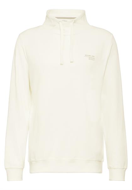 pearl white