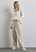 pebble beige