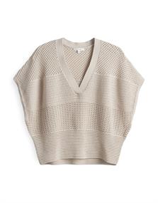 Pekina natural glaze