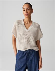 Pekina natural glaze