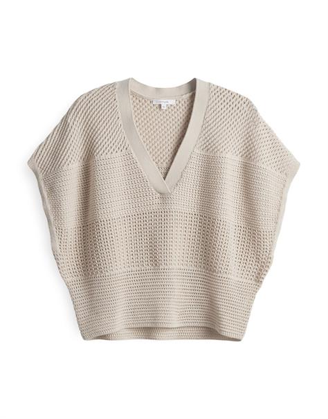 Pekina natural glaze