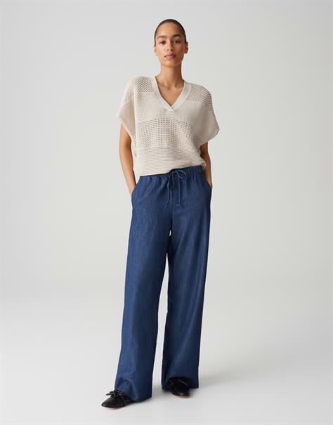 Pekina natural glaze