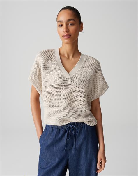 Pekina natural glaze