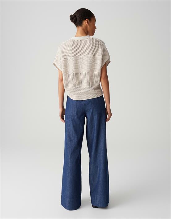 pekina-natural-glaze