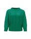 pepper green