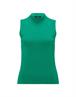 pepper green