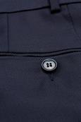 Per blau1