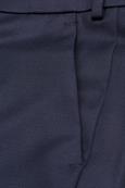 Per blau1