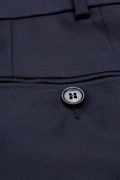 Per blau1