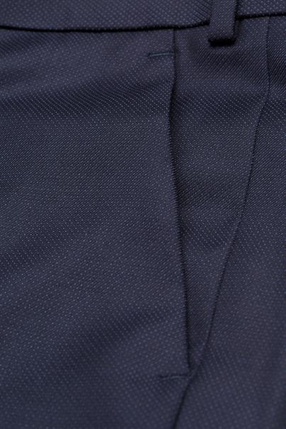 Per blau1