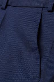 Per blau2
