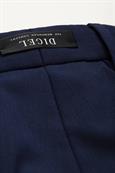 Per-V blau2