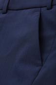 Per-V blau2