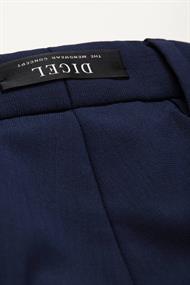 Per-V blau2