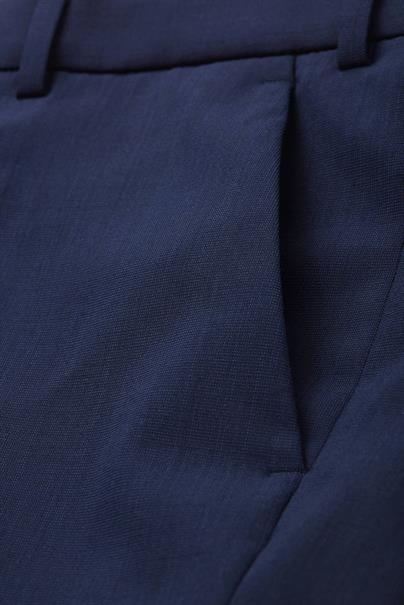 Per-V blau2