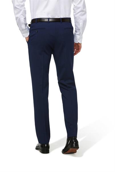 Per-V blau2
