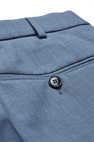 Per-V blau