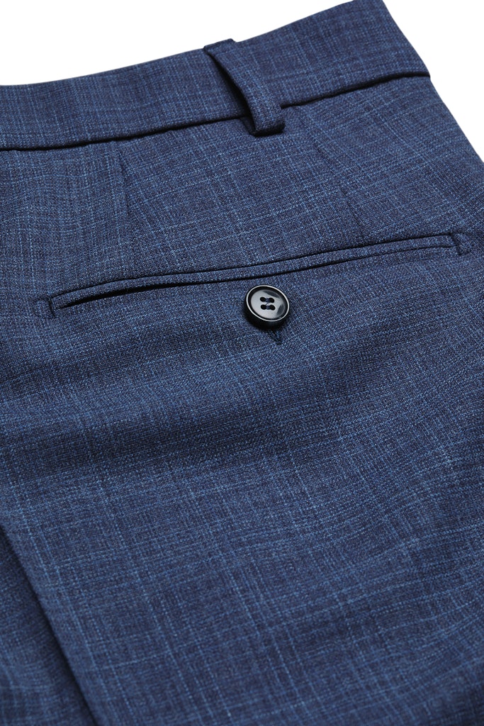 per-v-blau